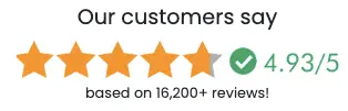 InnovaBoost user ratings